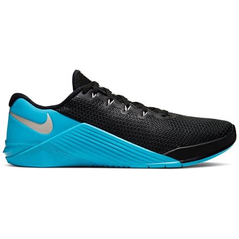 Nike training shoes for sale